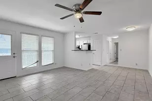 403 Fantail Loop, Lakeway, TX 78734 - Photo 5