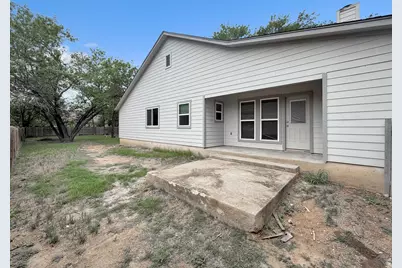 403 Fantail Loop #A, Lakeway, TX 78734 - Photo 19
