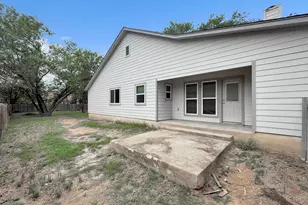 403 Fantail Loop, Lakeway, TX 78734 - Photo 19