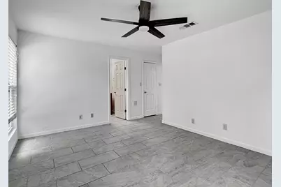 403 Fantail Loop #A, Lakeway, TX 78734 - Photo 15