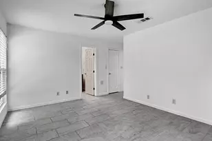 403 Fantail Loop, Lakeway, TX 78734 - Photo 15