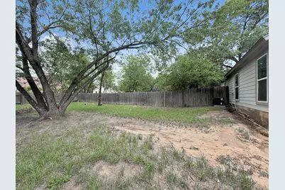 403 Fantail Loop #A, Lakeway, TX 78734 - Photo 21