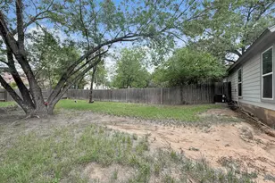 403 Fantail Loop, Lakeway, TX 78734 - Photo 21