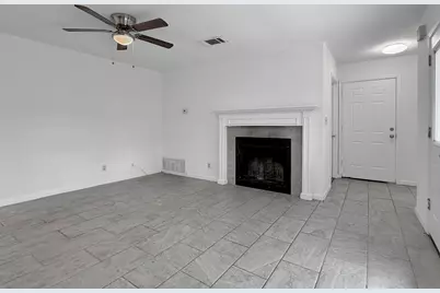 403 Fantail Loop #A, Lakeway, TX 78734 - Photo 3
