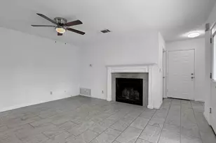 403 Fantail Loop, Lakeway, TX 78734 - Photo 3