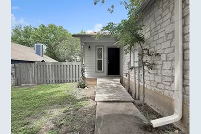 403 Fantail Loop #A, Lakeway, TX 78734 - Photo 23