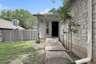 403 Fantail Loop, Lakeway, TX 78734 - Photo 23