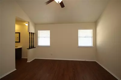 7017 Crosswood Drive, Austin, TX 78745 - Photo 7