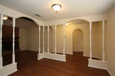 7017 Crosswood Drive, Austin, TX 78745 - Photo 3