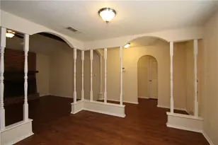 7017 Crosswood Dr, Austin, TX 78745 - Photo 3