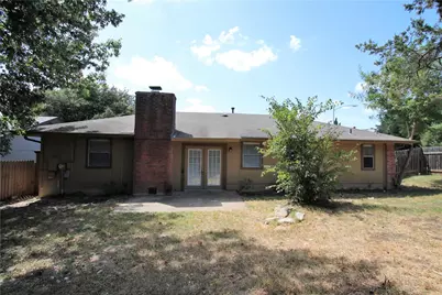 7017 Crosswood Drive, Austin, TX 78745 - Photo 15