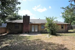 7017 Crosswood Dr, Austin, TX 78745 - Photo 15