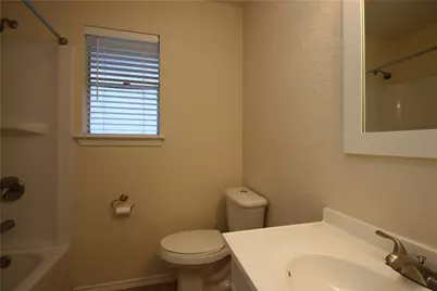 7017 Crosswood Drive, Austin, TX 78745 - Photo 13