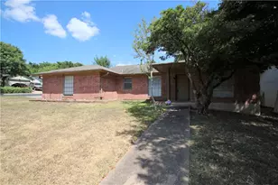 7017 Crosswood Dr, Austin, TX 78745 - Photo 1