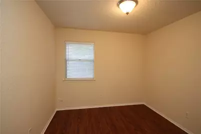7017 Crosswood Drive, Austin, TX 78745 - Photo 11