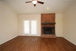 7017 Crosswood Dr, Austin, TX 78745 - Photo 5