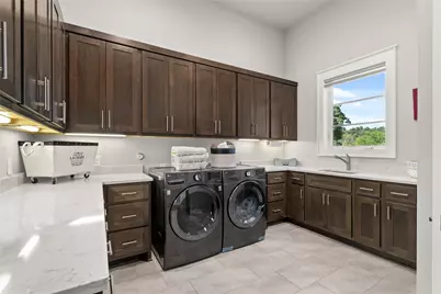 821 Laughing Dog Court, Leander, TX 78641 - Photo 31