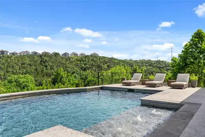 821 Laughing Dog Court, Leander, TX 78641 - Photo 37