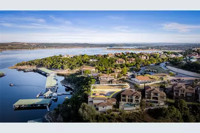 Tbd Marina View Way, Lakeway, TX 78734 - Photo 21