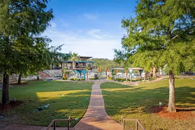 Tbd Marina View Way, Lakeway, TX 78734 - Photo 9