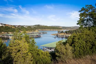 Tbd Marina View Way, Lakeway, TX 78734 - Photo 3