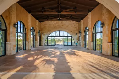 Tbd Marina View Way, Lakeway, TX 78734 - Photo 11