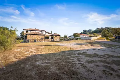Tbd Marina View Way, Lakeway, TX 78734 - Photo 5