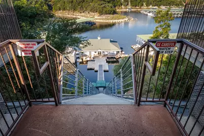 Tbd Marina View Way, Lakeway, TX 78734 - Photo 13