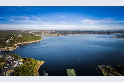 Tbd Marina View Way, Lakeway, TX 78734 - Photo 15