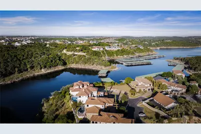 Tbd Marina View Way, Lakeway, TX 78734 - Photo 17