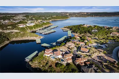 Tbd Marina View Way, Lakeway, TX 78734 - Photo 19