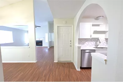 1901 Rainy Meadows Drive, Austin, TX 78758 - Photo 13