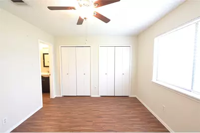 1901 Rainy Meadows Drive, Austin, TX 78758 - Photo 9