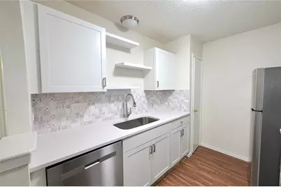 1901 Rainy Meadows Drive, Austin, TX 78758 - Photo 7
