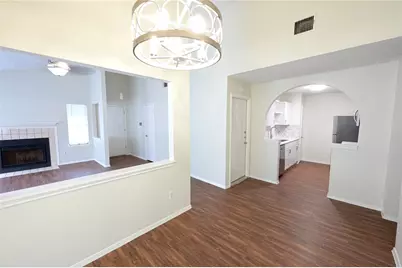 1901 Rainy Meadows Drive, Austin, TX 78758 - Photo 3