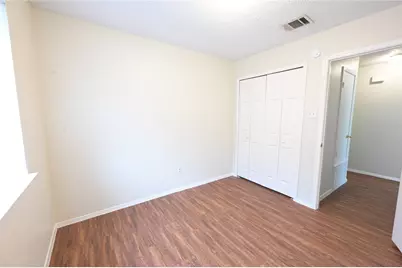 1901 Rainy Meadows Drive, Austin, TX 78758 - Photo 11