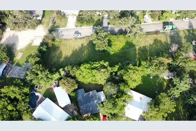 1197 Ridge Drive, Austin, TX 78721 - Photo 3