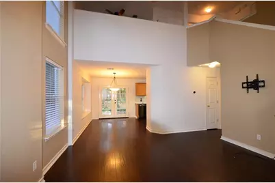 8322 Alvin High, Austin, TX 78729 - Photo 5