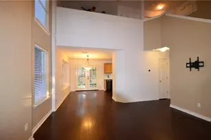 8322 Alvin High, Austin, TX 78729 - Photo 5