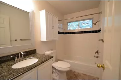 8322 Alvin High, Austin, TX 78729 - Photo 9
