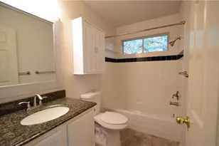 8322 Alvin High, Austin, TX 78729 - Photo 9