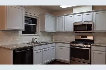 8322 Alvin High, Austin, TX 78729 - Photo 3