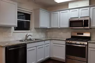 8322 Alvin High, Austin, TX 78729 - Photo 3