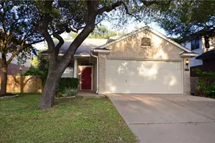 8322 Alvin High, Austin, TX 78729 - Photo 1