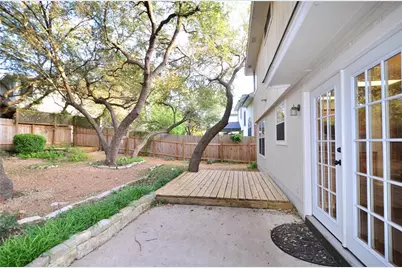 8322 Alvin High, Austin, TX 78729 - Photo 15