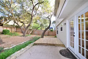 8322 Alvin High, Austin, TX 78729 - Photo 15