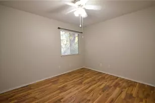 8322 Alvin High, Austin, TX 78729 - Photo 13