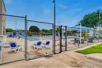 8322 Alvin High, Austin, TX 78729 - Photo 19