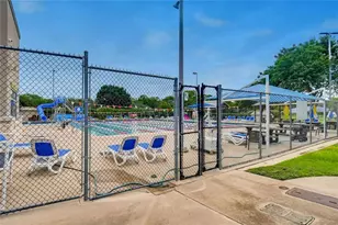 8322 Alvin High, Austin, TX 78729 - Photo 19