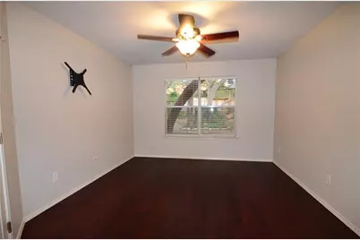 8322 Alvin High, Austin, TX 78729 - Photo 7